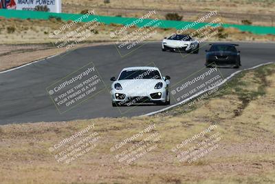 media/Apr-06-2025-Extreme Speed (Sun) [[ad1499d5ff]]/Green group/Turn 1/